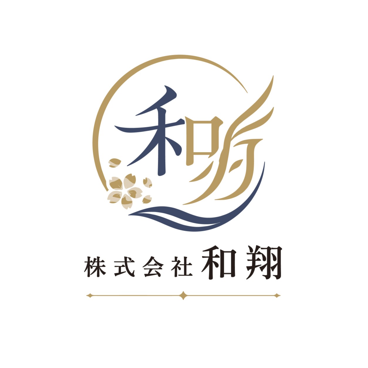 株式会社 和翔